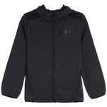 Swacket Jacket - Denny's