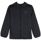 Swacket Jacket - Denny's