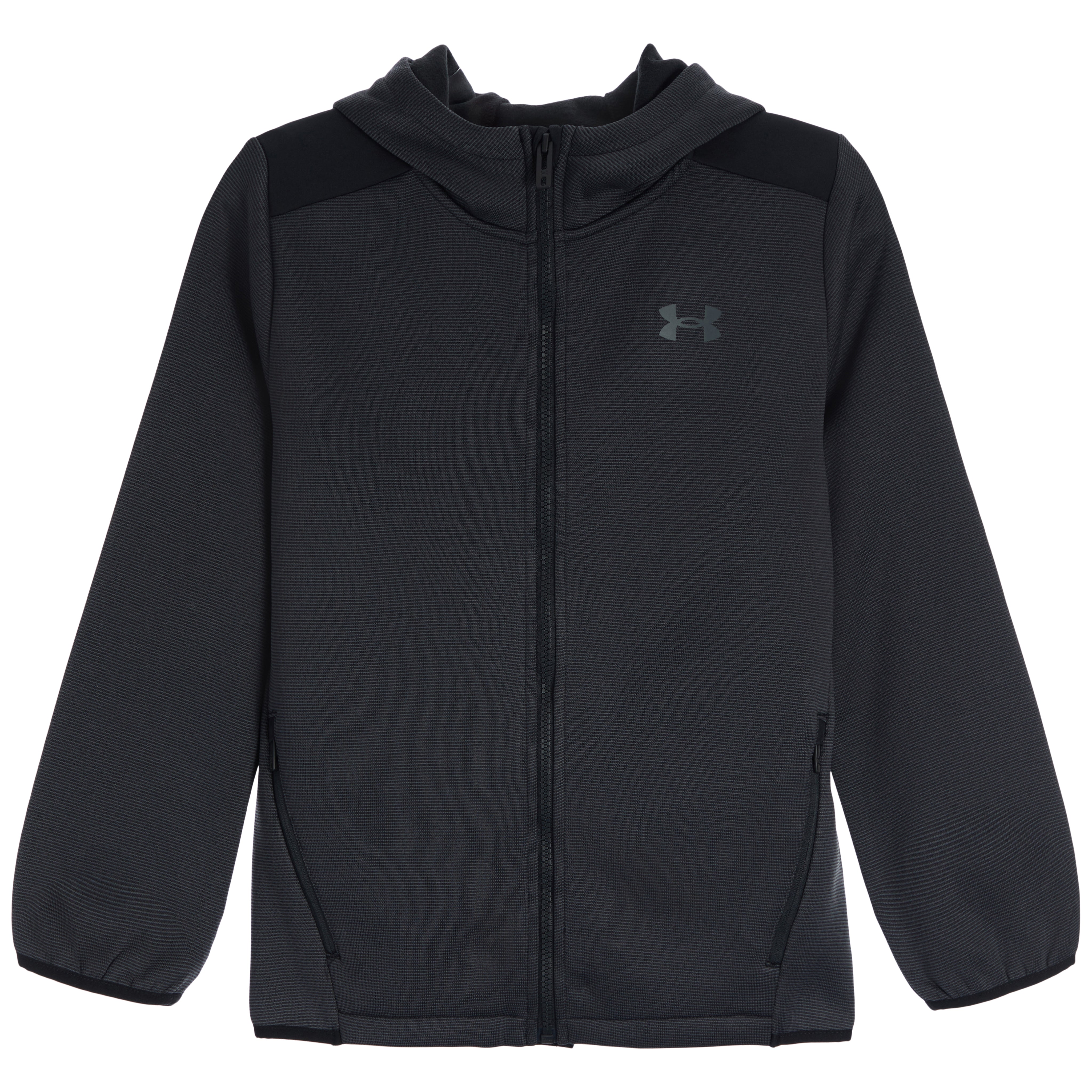 Swacket Jacket - Denny's