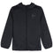Swacket Jacket - Denny's