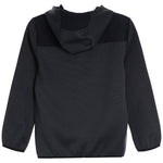 Swacket Jacket - Denny's