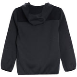 Swacket Jacket - Denny's