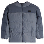 Tuckerman Jacket - Denny's