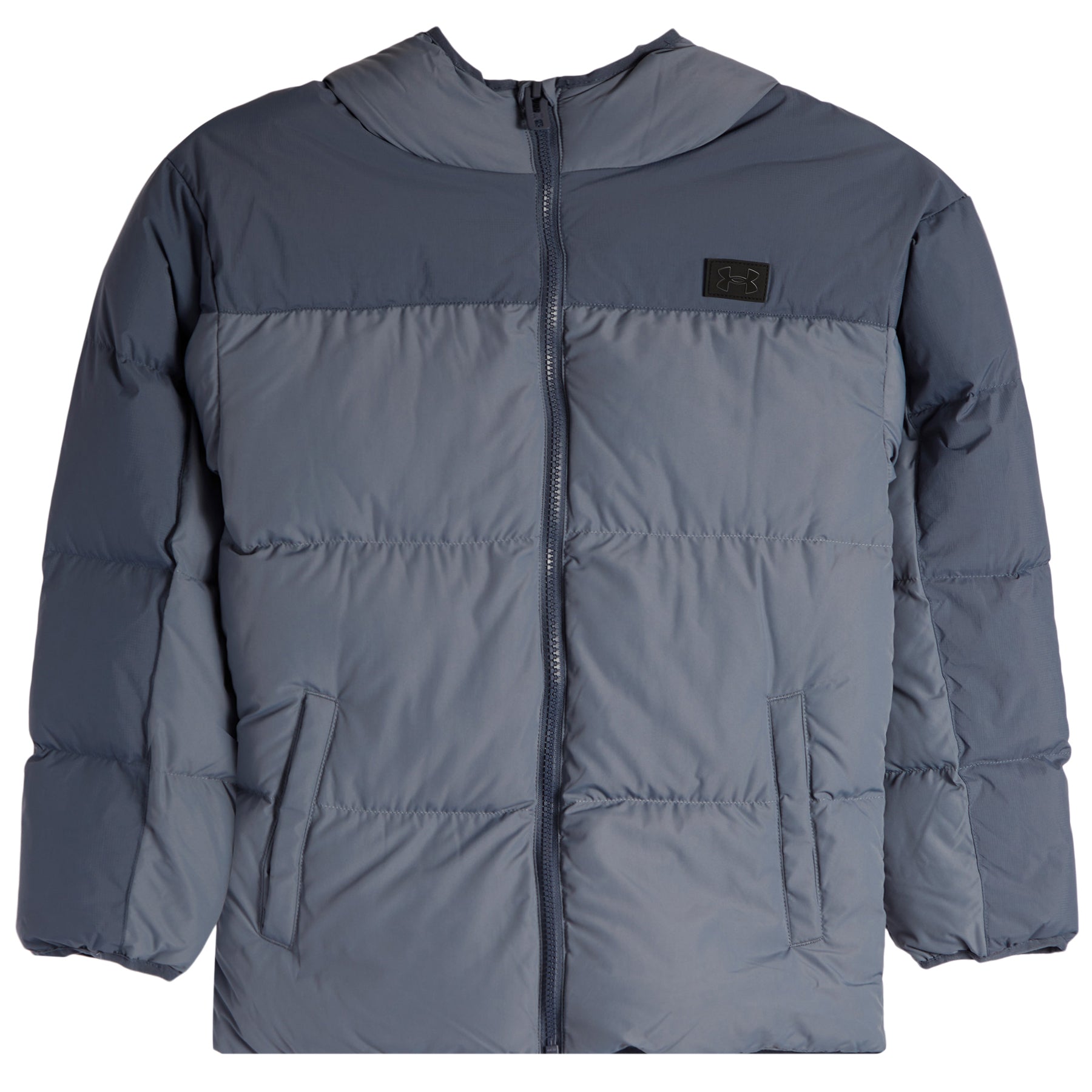 Tuckerman Jacket - Denny's