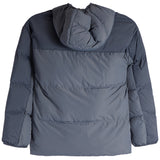 Tuckerman Jacket - Denny's