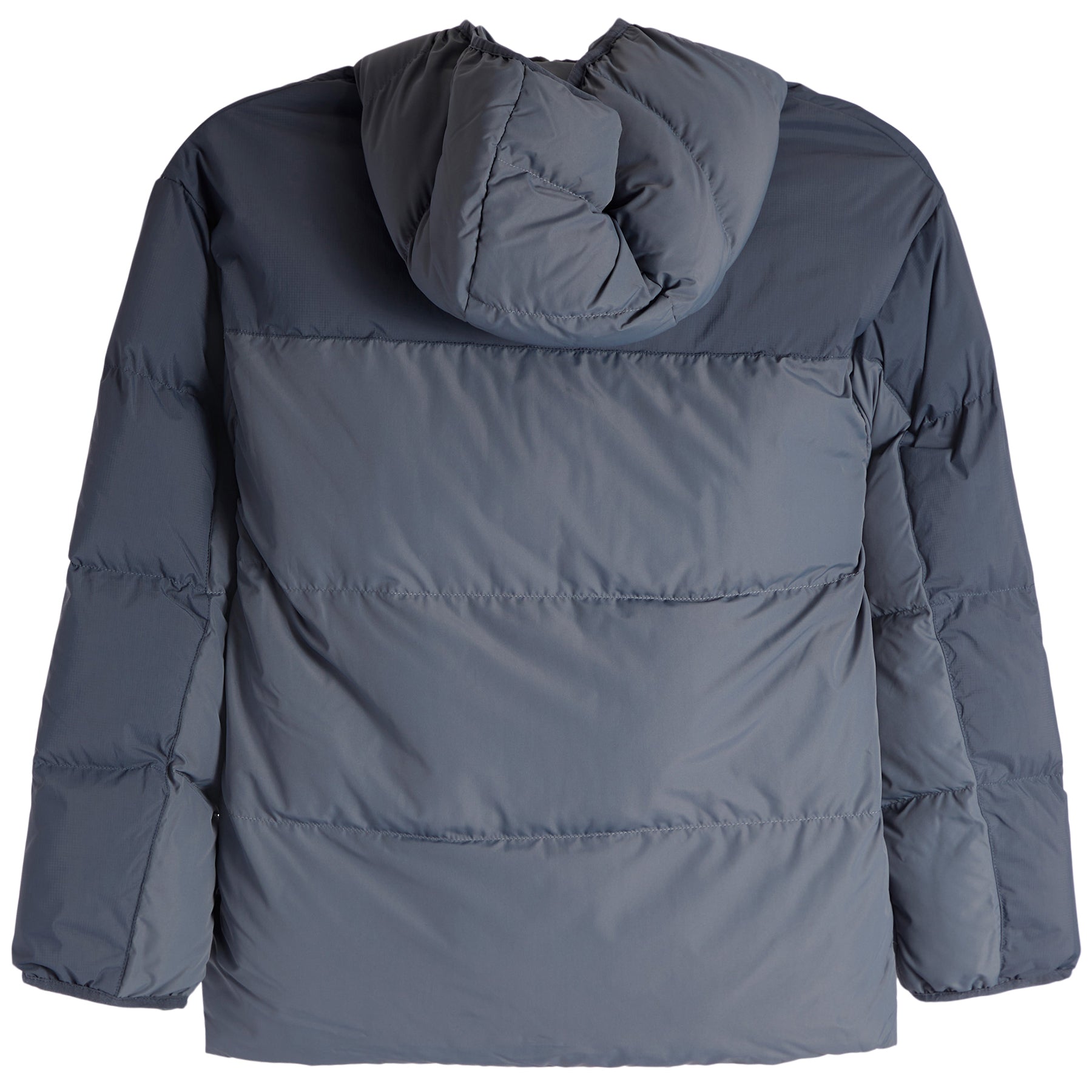 Tuckerman Jacket - Denny's