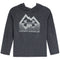Stature Logo Jersey Hoodie - Denny's