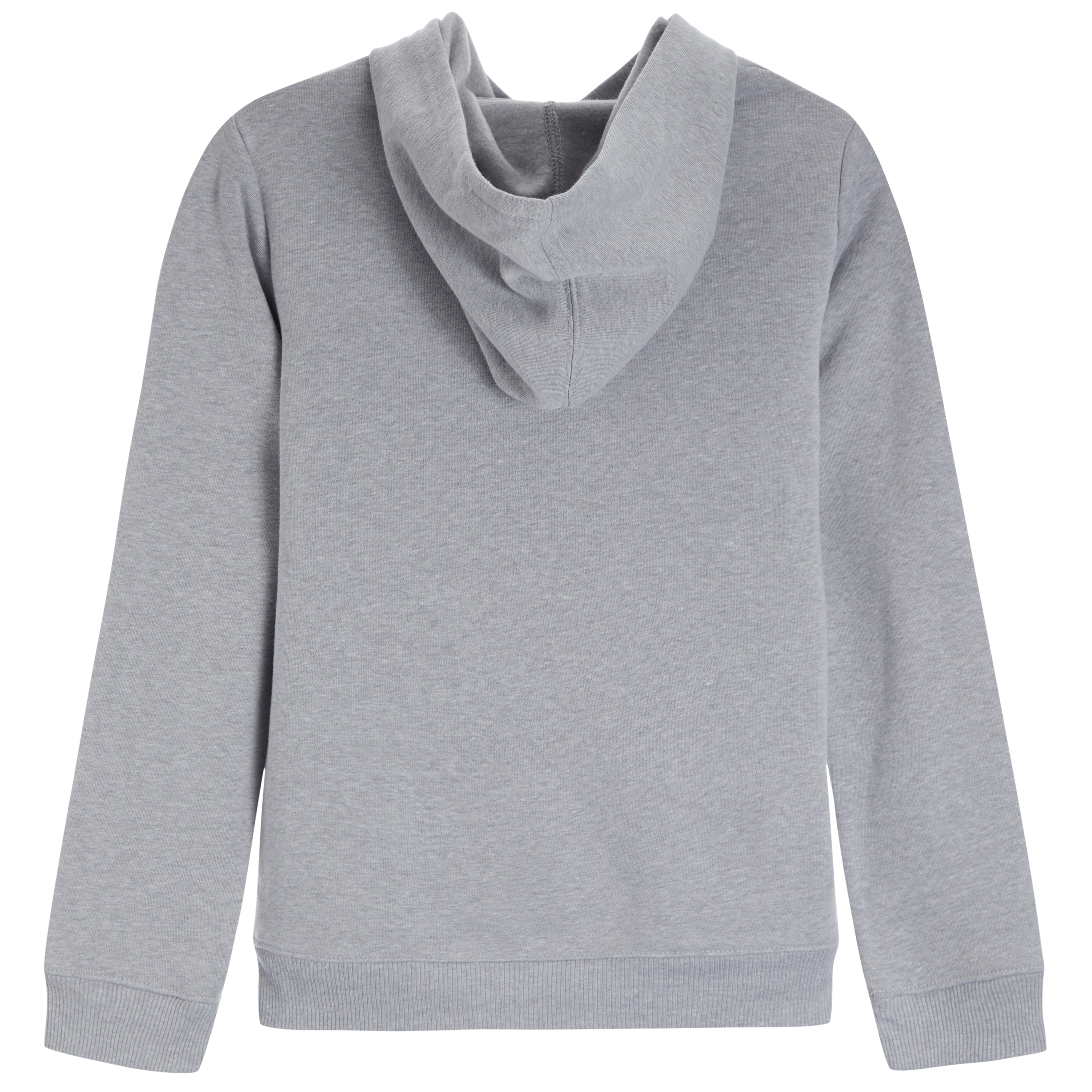 UA Above All Hoodie - Denny's