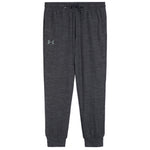 Twist Jogger - Denny's