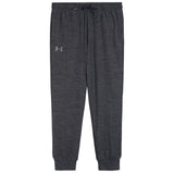 Twist Jogger - Denny's