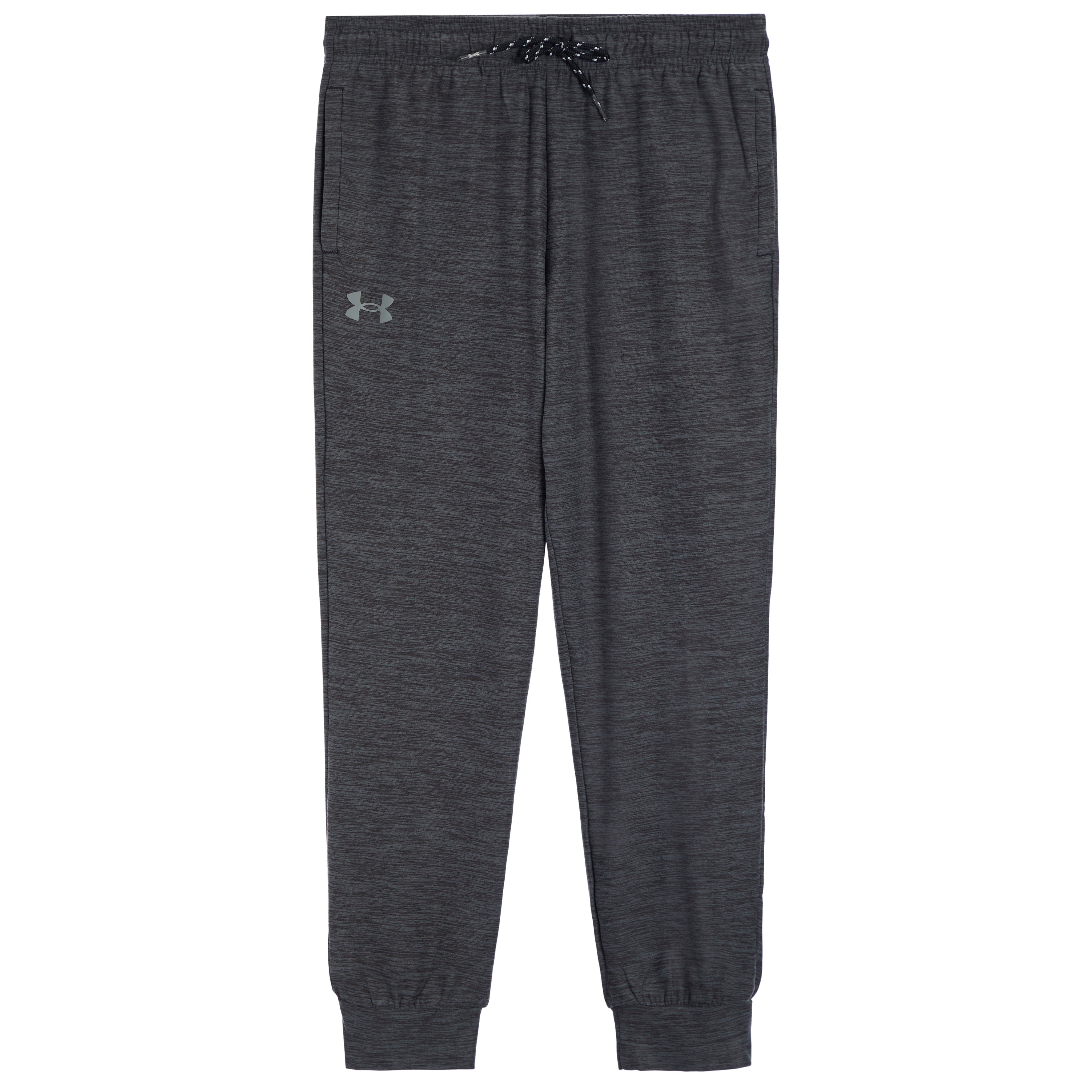 Twist Jogger - Denny's