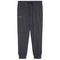 Twist Jogger - Denny's