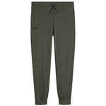 Twist Jogger - Denny's