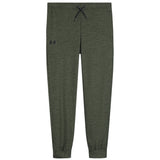 Twist Jogger - Denny's