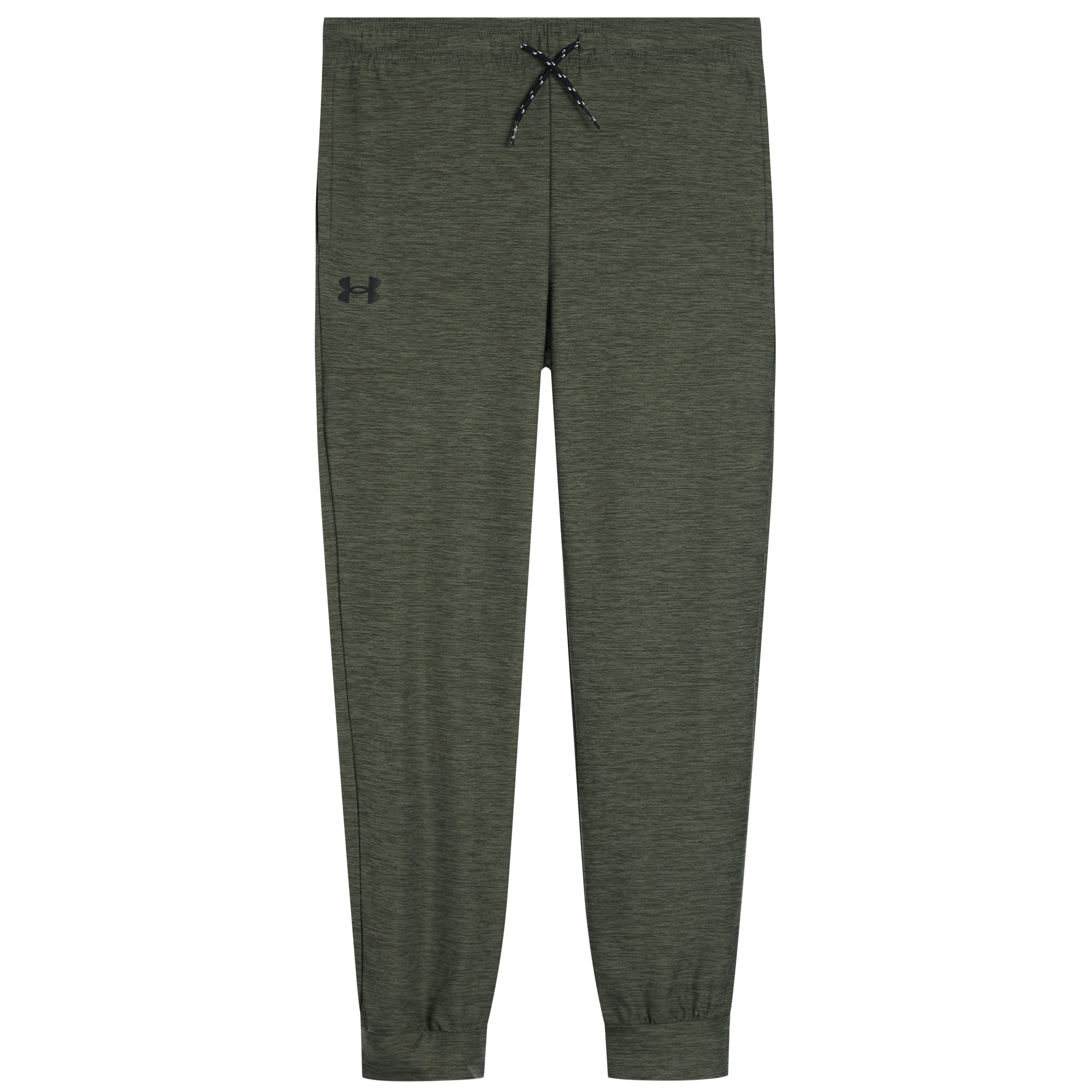 Twist Jogger - Denny's