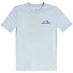 Rock Crawler Tee - Denny's