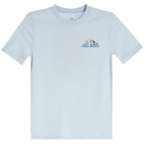 Rock Crawler Tee - Denny's