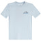 Rock Crawler Tee - Denny's