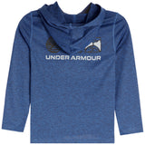 Twist Apex Jersey Hoodie - Denny's