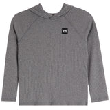 Thermal Hoodie - Denny's