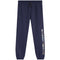 Frog Skin Camo Jogger - Denny's