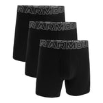 Performance 6in 3pk - Denny's