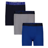 3pk Performance Solid