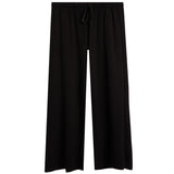 Wide Leg Pant
