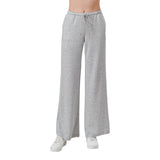 Wide Leg Pant