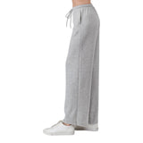 Wide Leg Pant