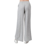 Wide Leg Pant