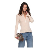 Cecile Top