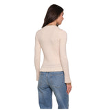Cecile Top