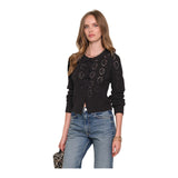 Joelle Sweater