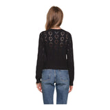 Joelle Sweater