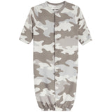 Grey Hacci Camo Converter
