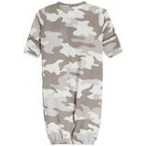 Grey Hacci Camo Converter
