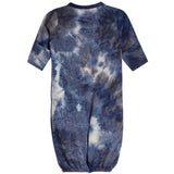 Navy Tie Dye Hacci Converter