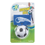 Rebound Ball - Denny's
