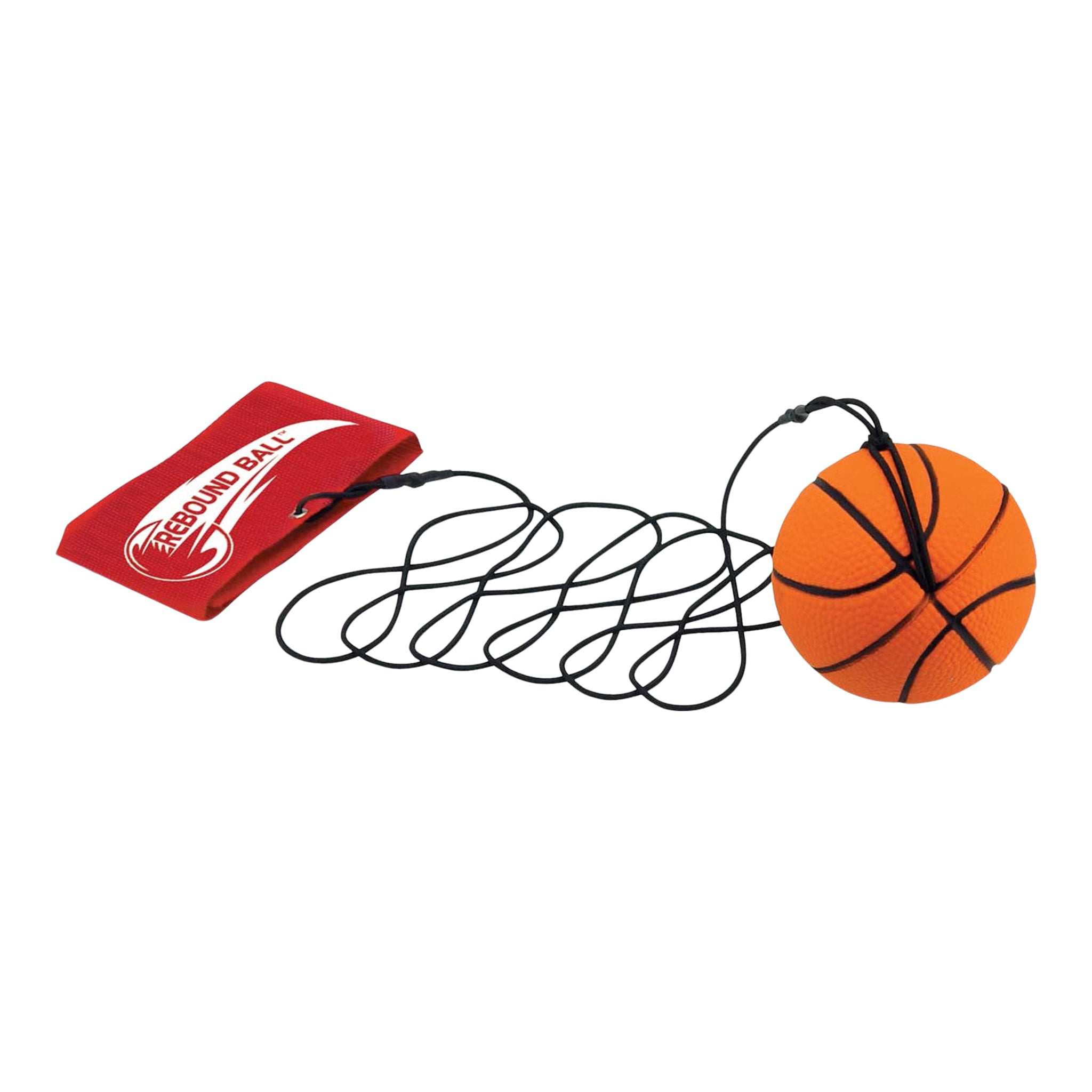 Rebound Ball - Denny's