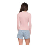 Tommy Cardigan Sweater