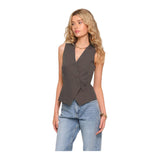 Bandie Vest