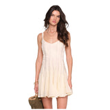 Eula Dress