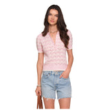 Verano Sweater