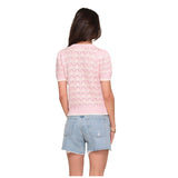 Verano Sweater