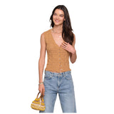 Betsie Vest