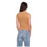 Betsie Vest