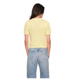 Clarina Cardigan Sweater