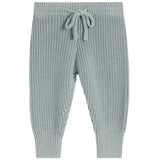 2pc Chunky Knit Sweater & Jogger Set