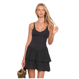 Lisanne Dress